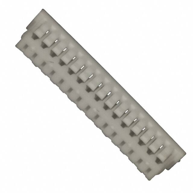 1-440146-5 