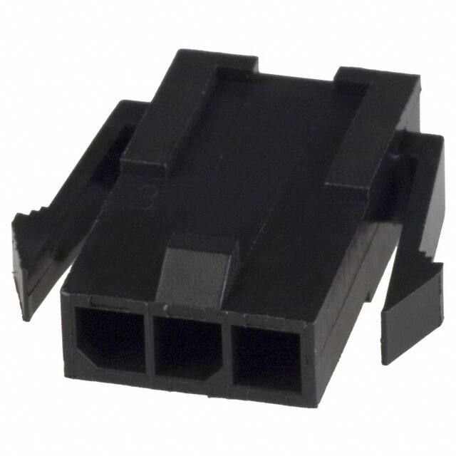 1445048-3 