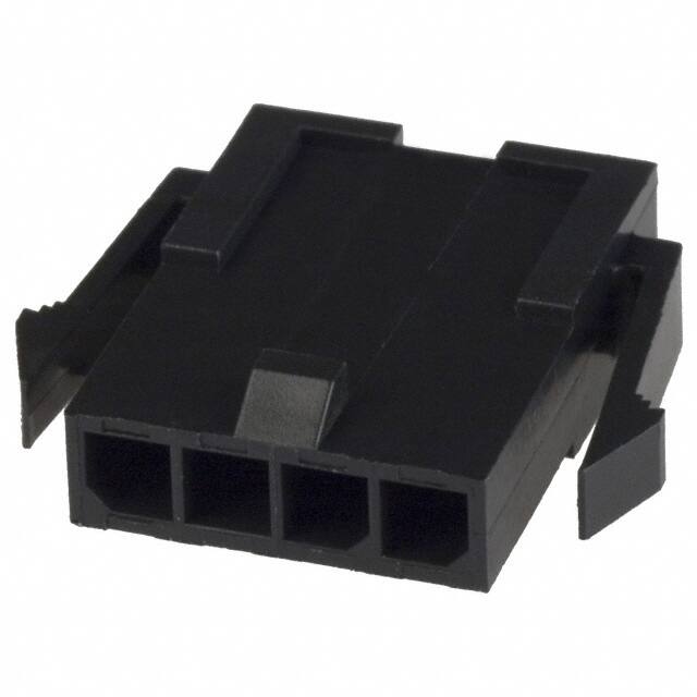 1445048-4 