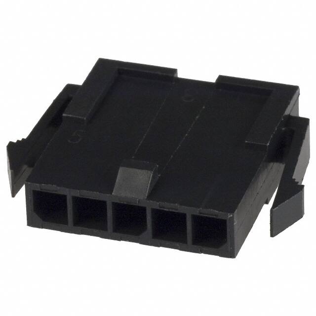 1445048-5 