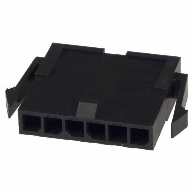1445048-6 