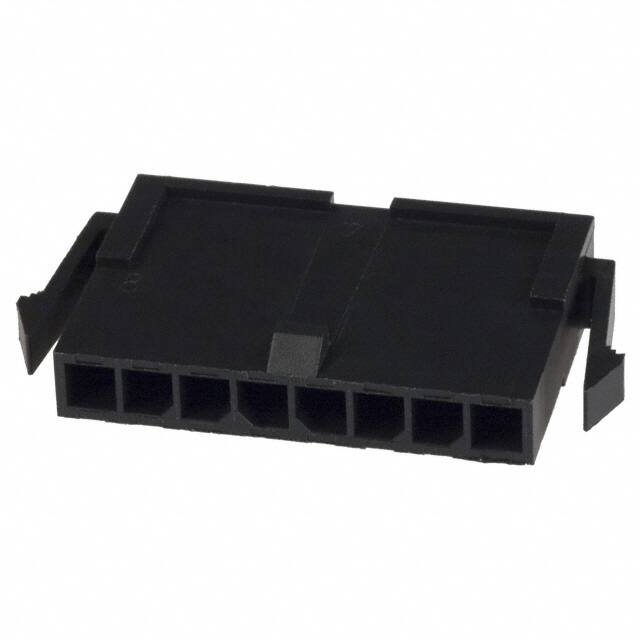 1445048-8 