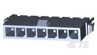 1445085-7 