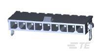 1445090-9 