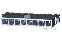 1445094-8 