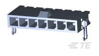 1445099-7 