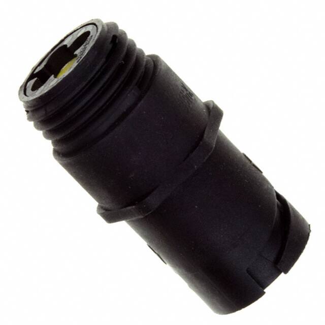 1445526-1 