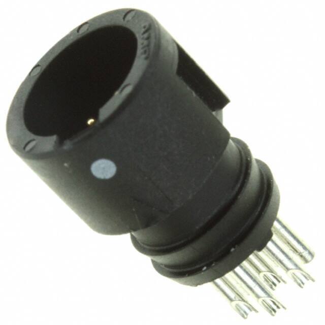 1445555-1 