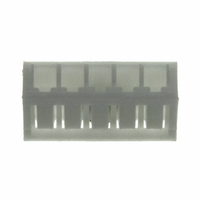 1470201-5 
