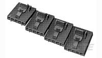 147047-2 