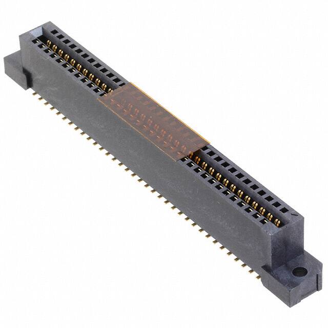 1473151-1 