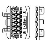 1473407-1 
