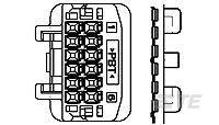 1473413-1 