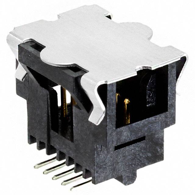 5-147377-1 
