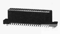 147378-6 