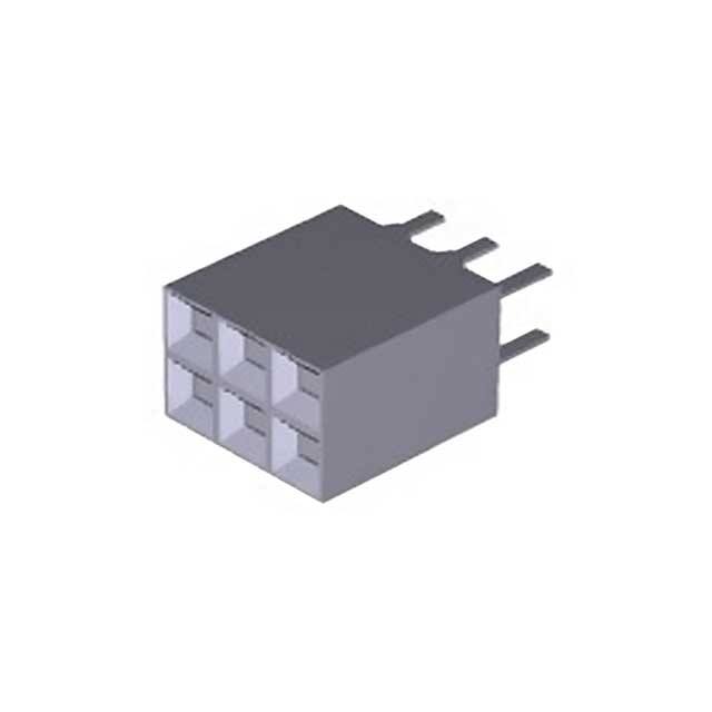 535598-4 