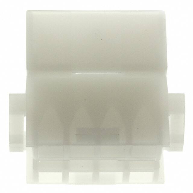 1-480284-0 
