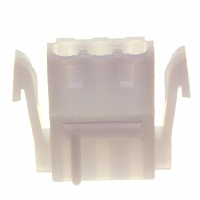 1-480304-0 