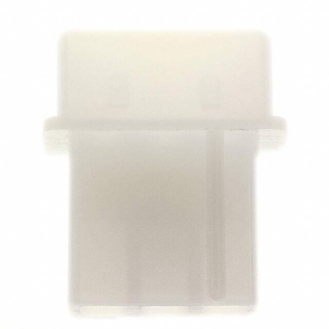 1-480305-0 