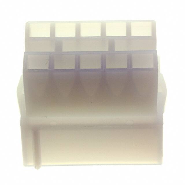 1-480339-0 