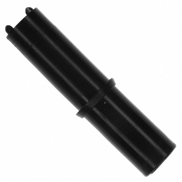 1-480400-0 