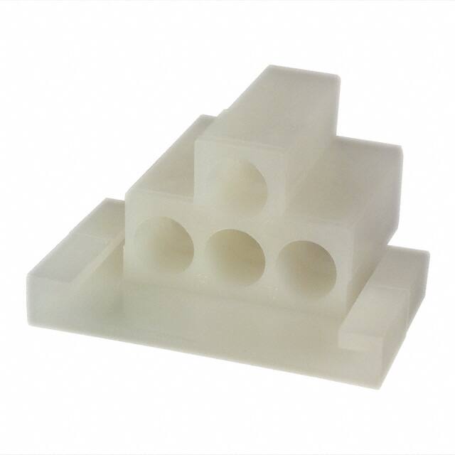 1-480510-0 
