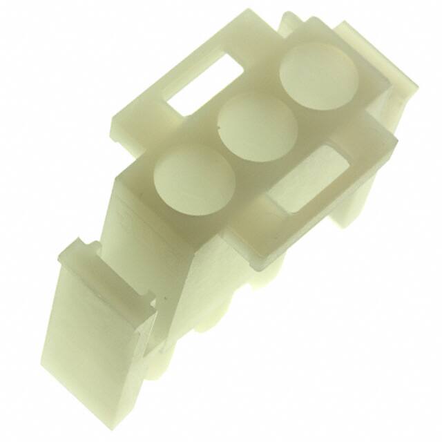 1-480700-0 