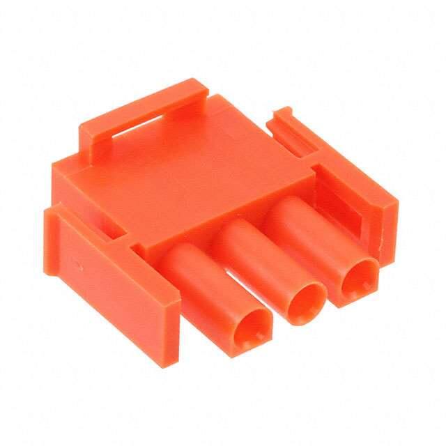 1-480700-3 