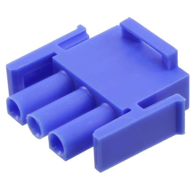 1-480700-6 
