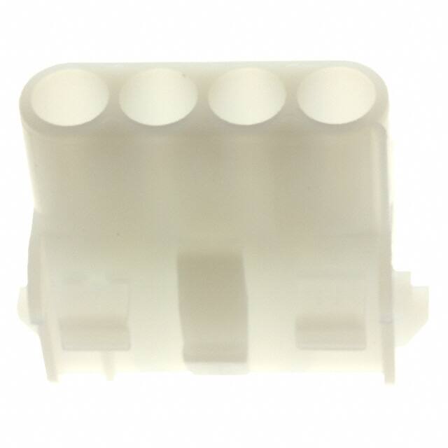 1-480703-0 