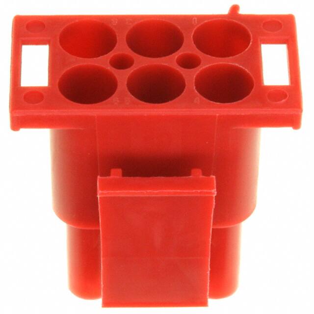 1-480704-2 