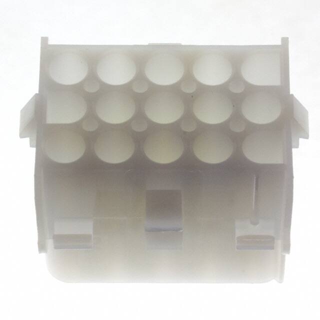 1-480711-0 