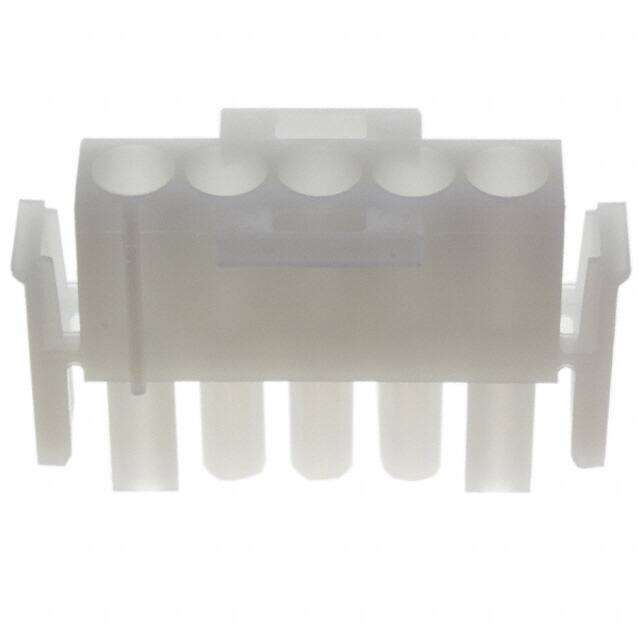 1-480763-0 