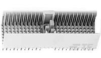 1-5100668-9 