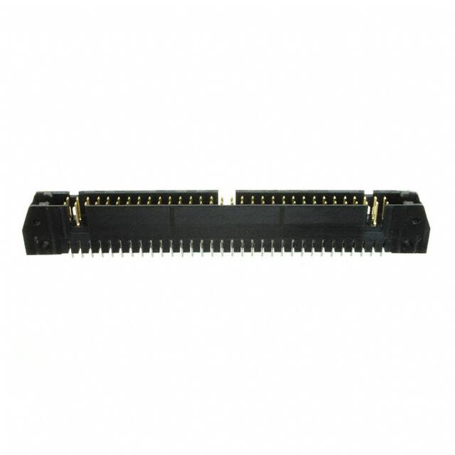 1-5102153-2 