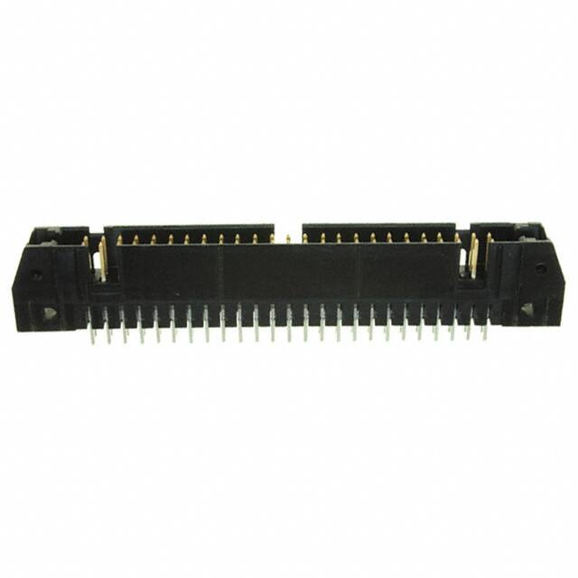 1-5102155-0 