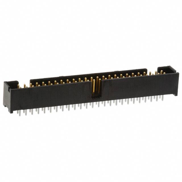1-5103308-0 
