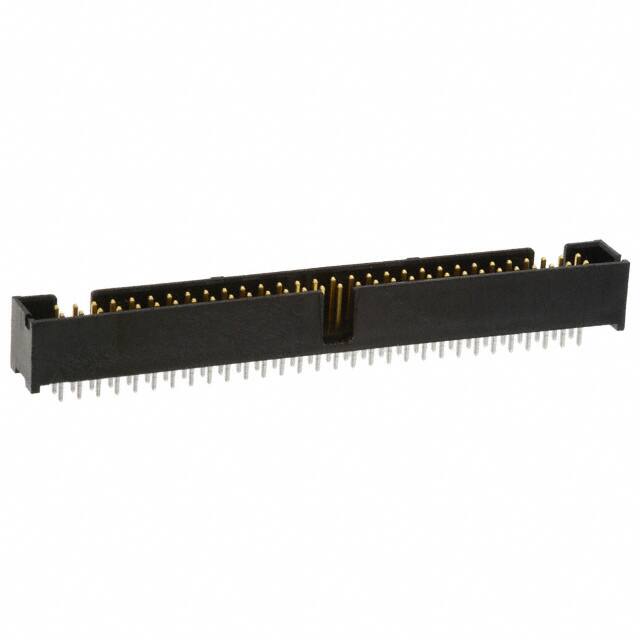 1-5103308-2 