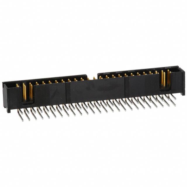 1-5103310-0 
