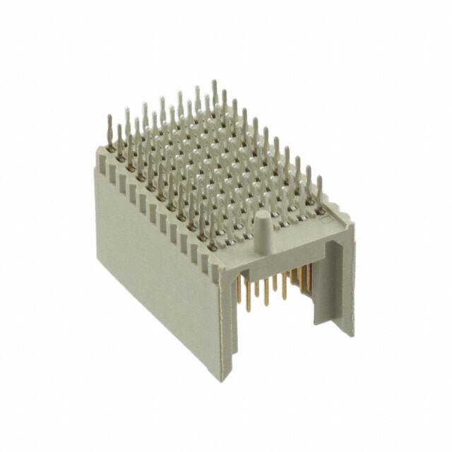 1-5106081-9 