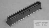 1-5120532-1 