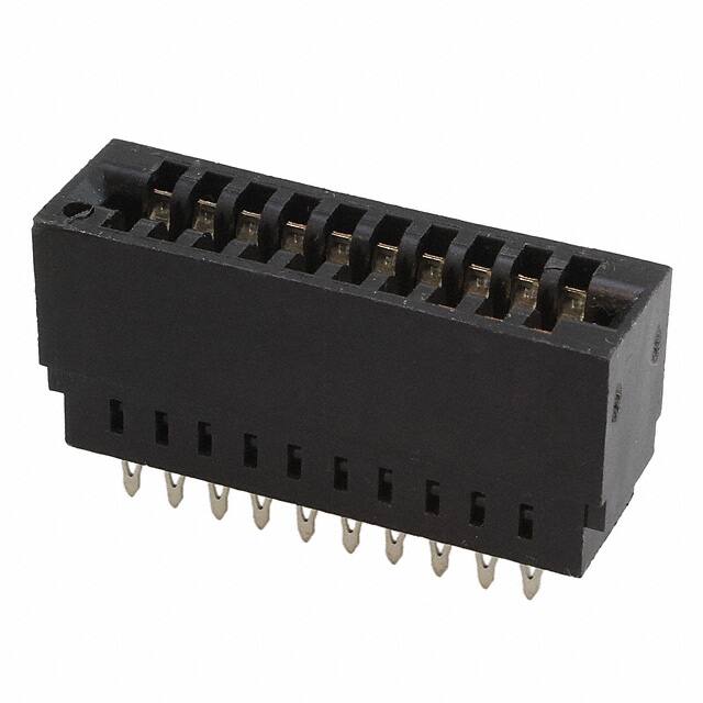 1-5147490-0 