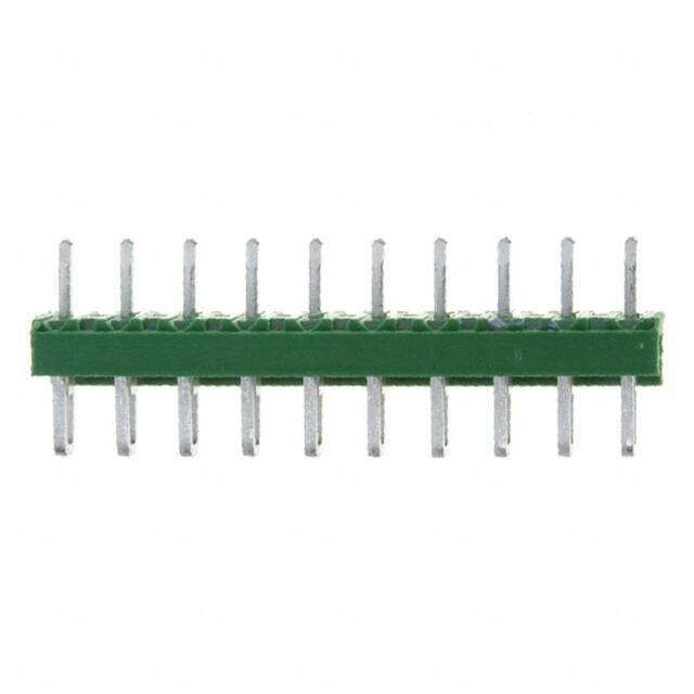 1-5164713-0 