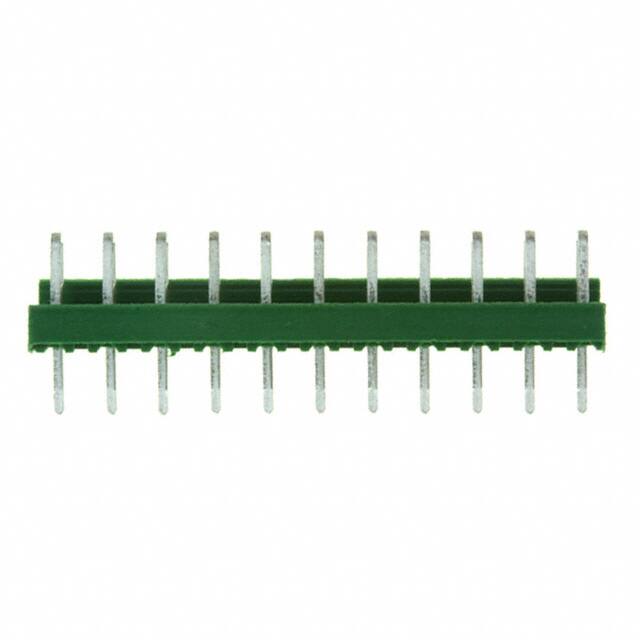 1-5164713-1 