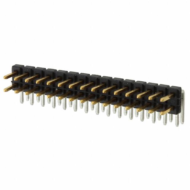 1-5176837-4 