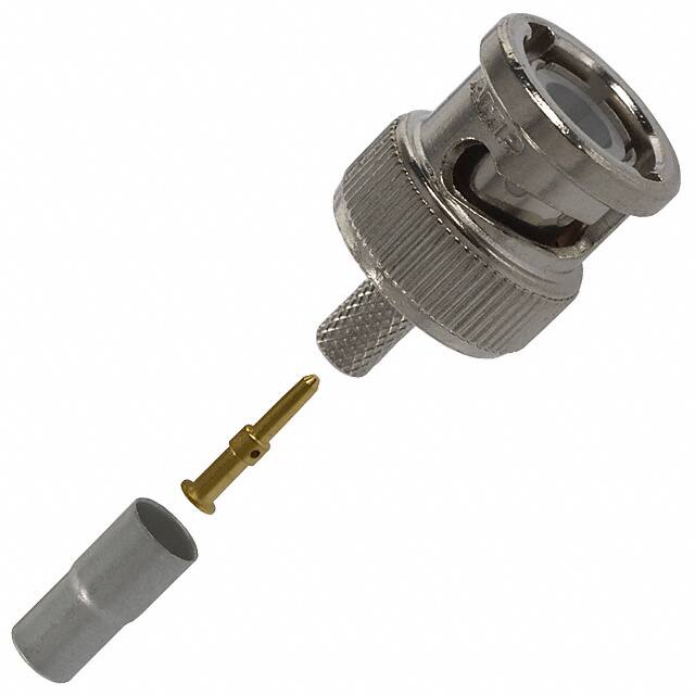 1-5225395-0 