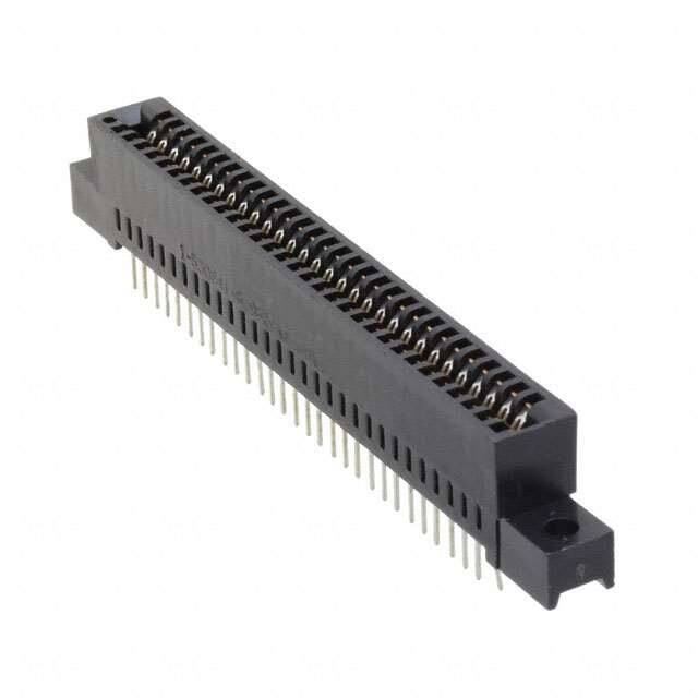 1-530841-8 