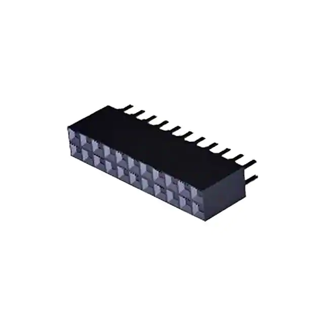 1-534206-1 