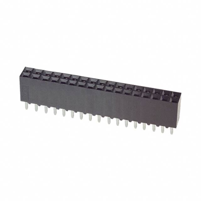 1-534206-7 