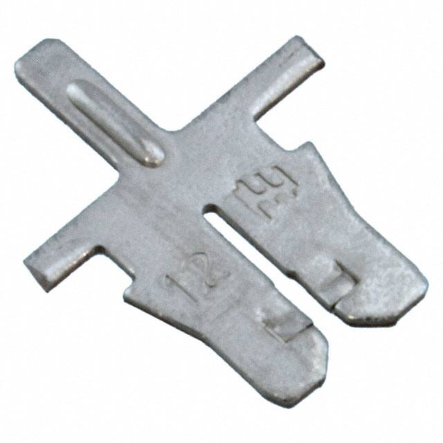 1534686-1 